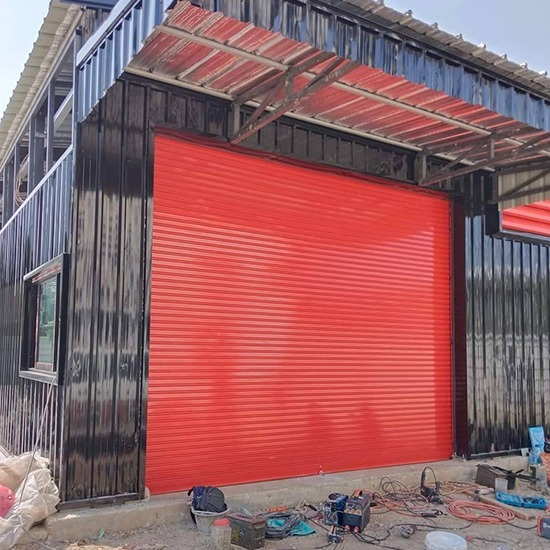 รับซ่อมประตูม้วน นครปฐม รับซ่อมประตูม้วน นครปฐม