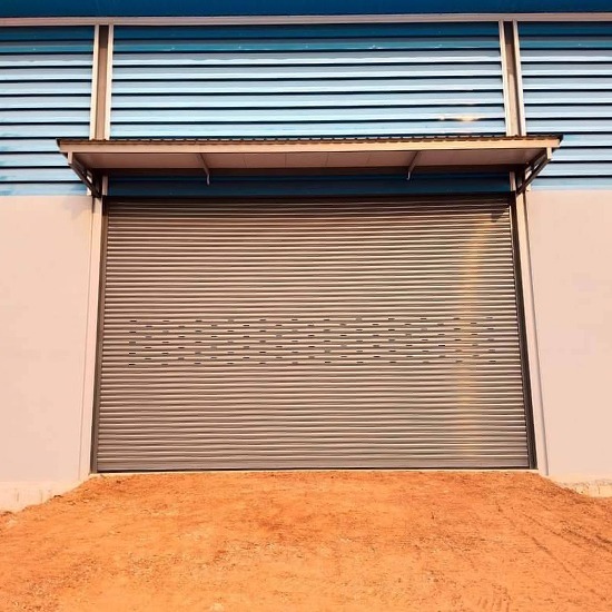 ติดตั้งประตูม้วนไฟฟ้า นครปฐม - ประตูม้วน นครปฐม ชูศักดิ์ ชัตเตอร์ แอนด์ เซอร์วิส ติดตั้งประตูม้วนไฟฟ้า นครปฐม - ประตูม้วน นครปฐม ชูศักดิ์ ชัตเตอร์ แอนด์ เซอร์วิส